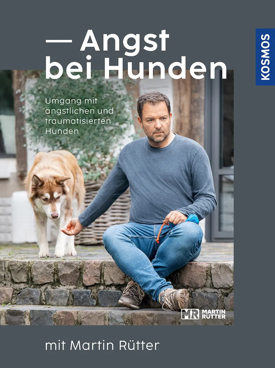 kosmos-martin-r-tter-angst-bei-hunden-ebook-f-r-ngstliche-hunde image 1