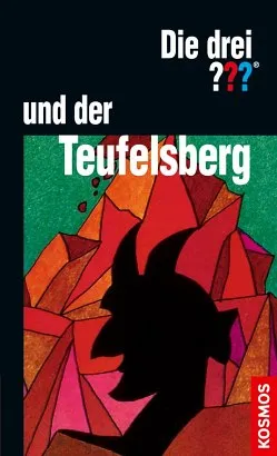 die-drei-und-der-teufelsberg-ebook-kinderkrimi image 1