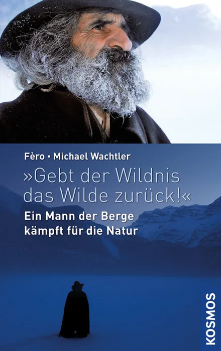 kosmos-gebt-der-wildnis-das-wilde-zur-ck-ebook-biografie image 1