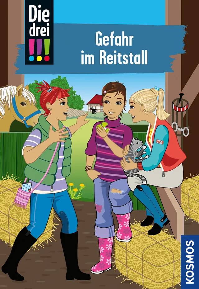 die-drei-13-gefahr-im-reitstall-ebook-kinderkrimi-mit-pony-tinka image 1
