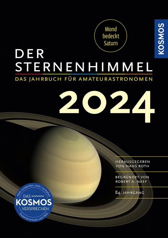 kosmos-der-sternenhimmel-2024-astrokalender-e-book image 1