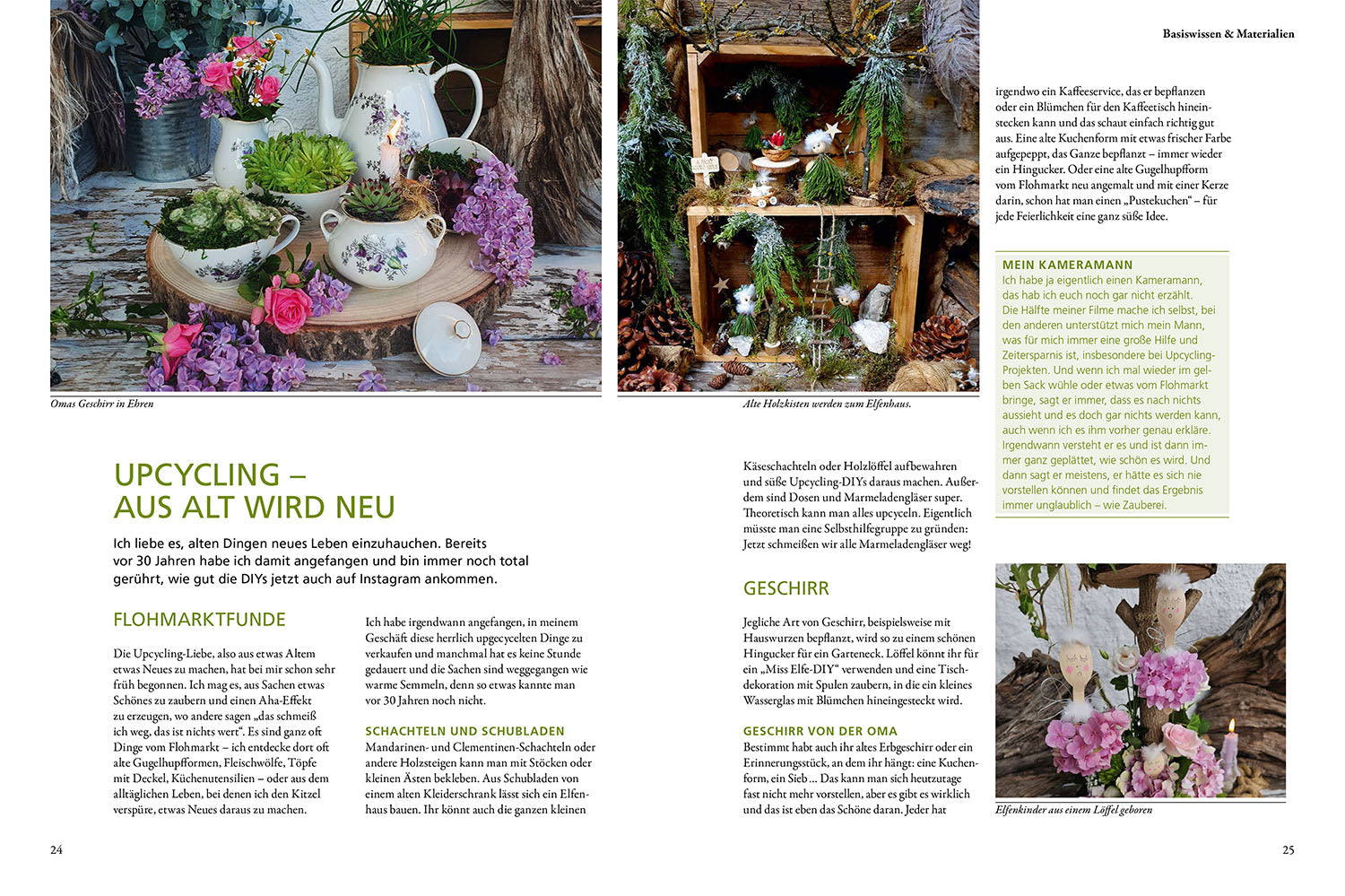 meine-zauberhafte-dekowelt-buch-deko-natur-diy-michaela-waldl image 4