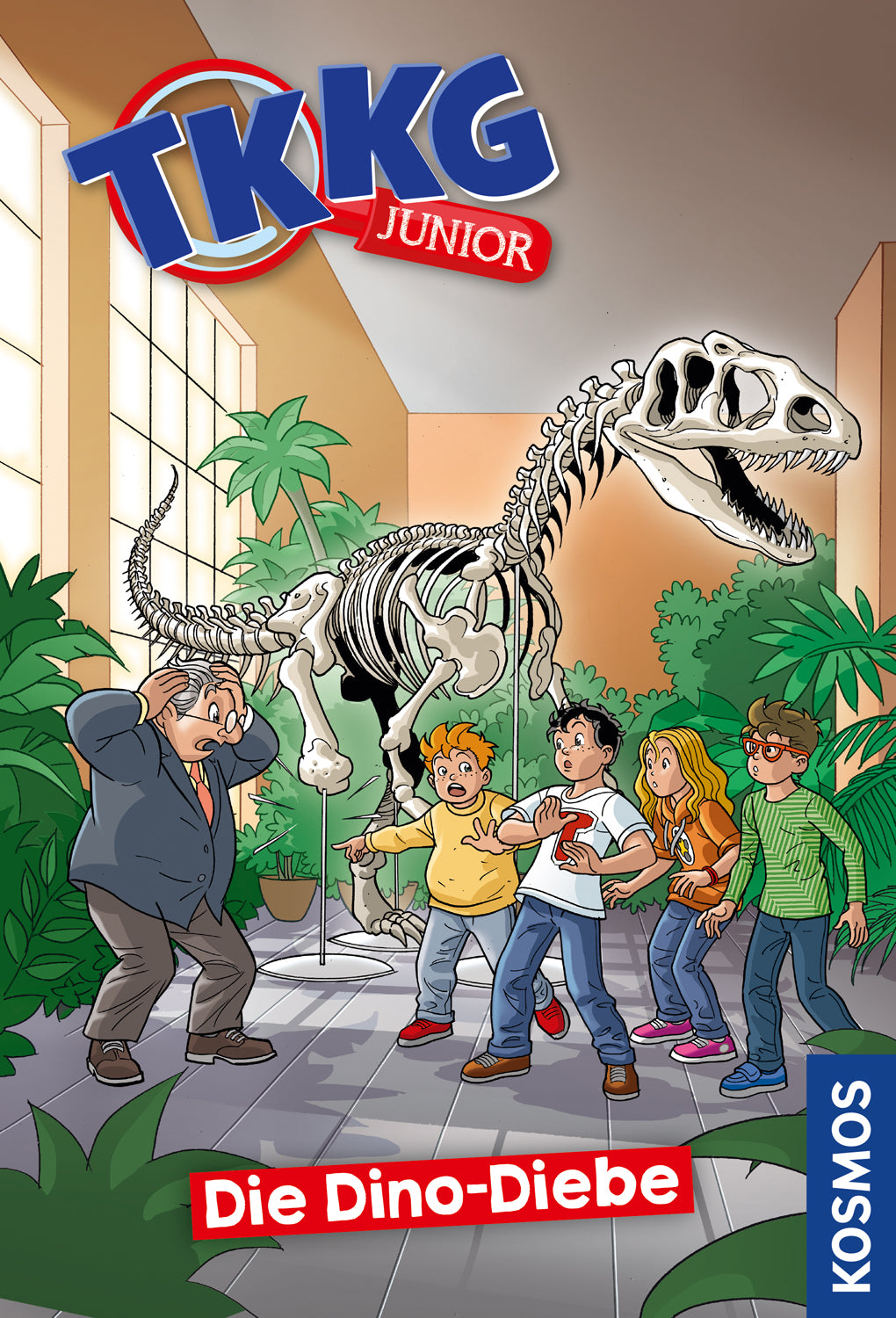 adventure-games-digital-tkkg-junior-8-dino-diebe-h-rbuch-kinder image 1
