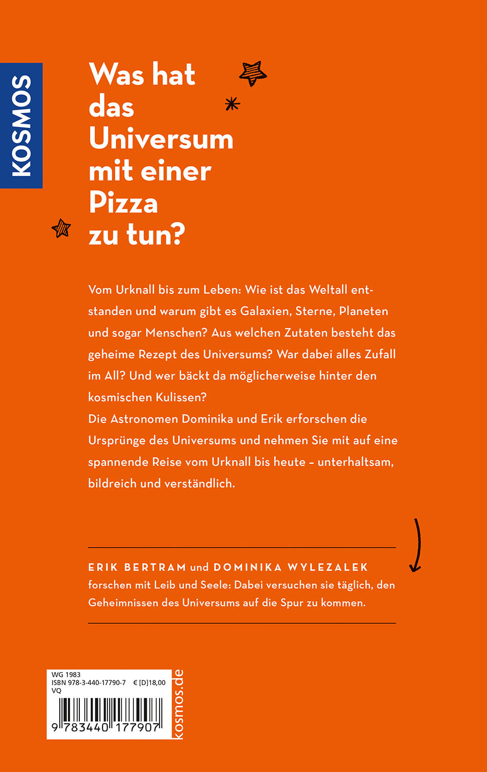 alles-zufall-im-all-sachbuch-universum-urknall image 2