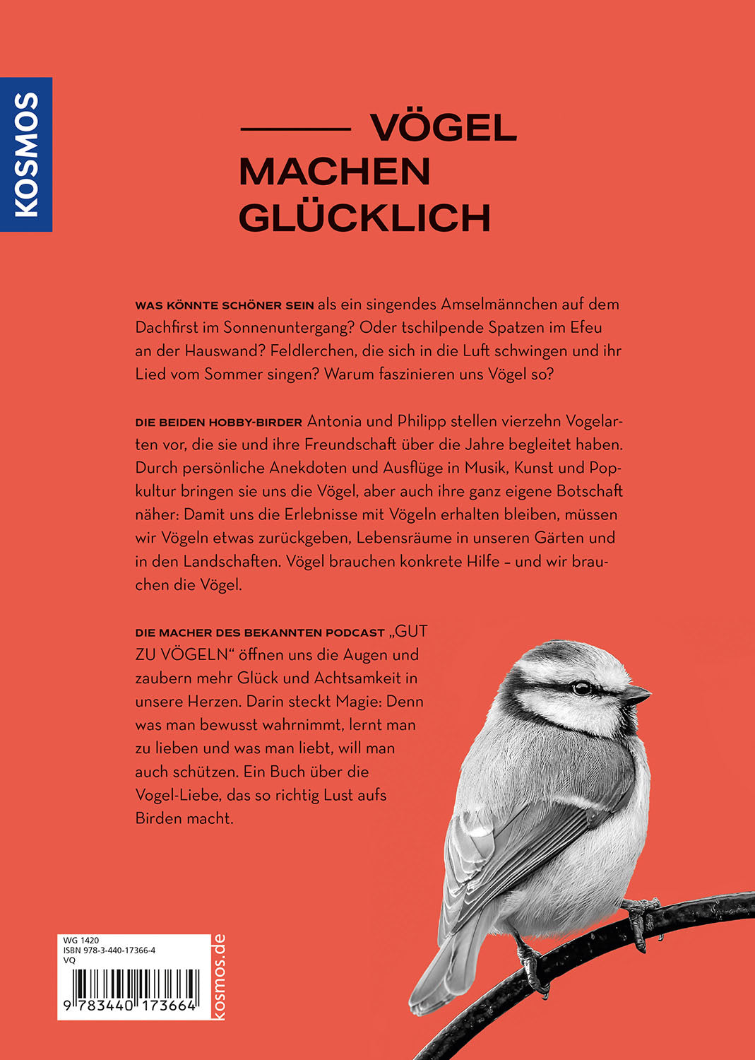 vogel-entdeckt-herz-verloren-vogelbuch-urban-birding image 2