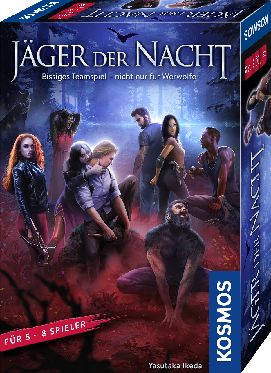 kosmos-j-ger-der-nacht-partyspiel-5-8-spieler-mystery image 1