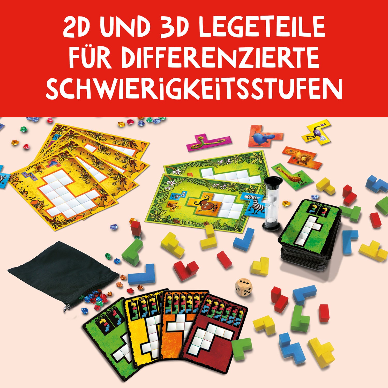 kosmos-ubongo-schul-edition-legespiel-mathe-ab-6-jahren-2 image 7