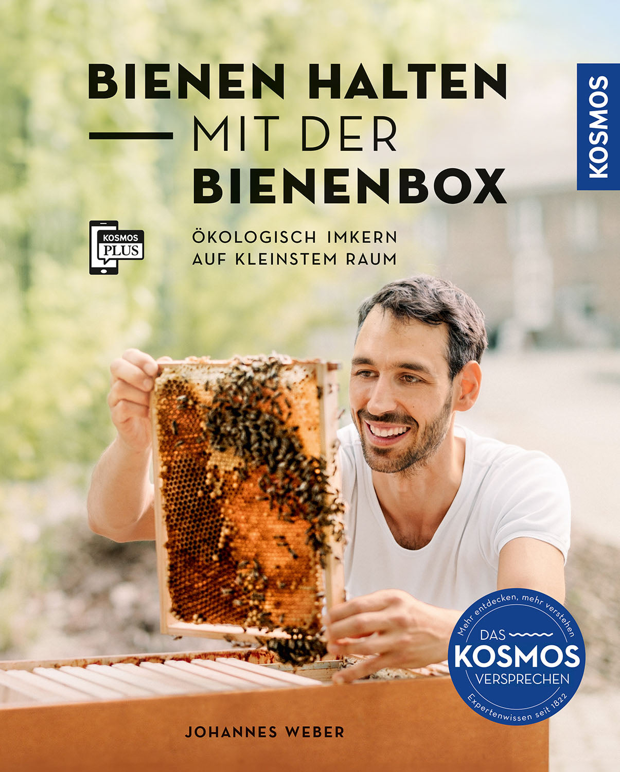 kosmos-bienen-halten-mit-der-bienenbox-e-book-imkern image 1