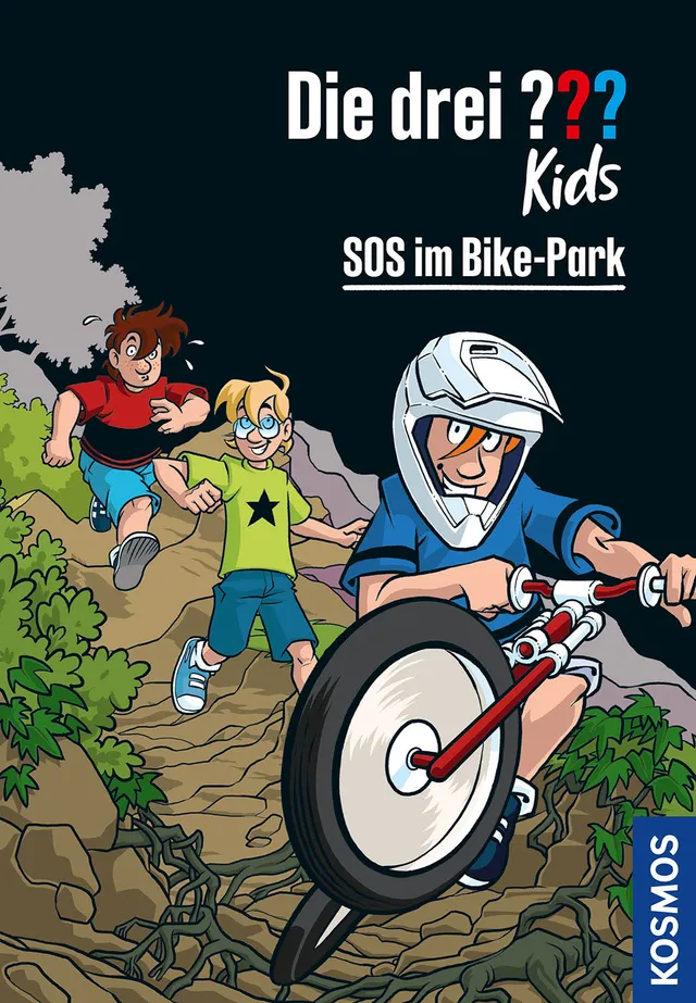 adventure-games-digital-die-drei-kids-103-ebook-sos-im-bike-park image 1
