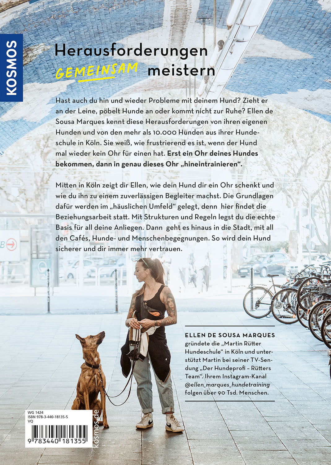 kosmos-erziehung-braucht-beziehung-hundebuch-bindung image 2