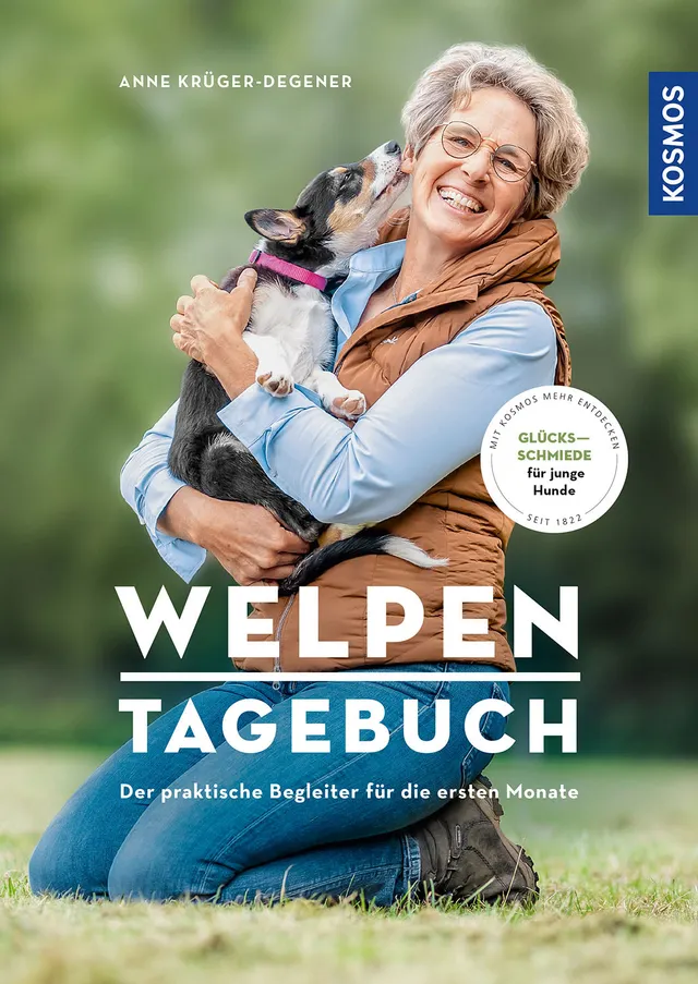 welpentagebuch-hunde-ratgeber-welpenerziehung-bindung-e-book image 1