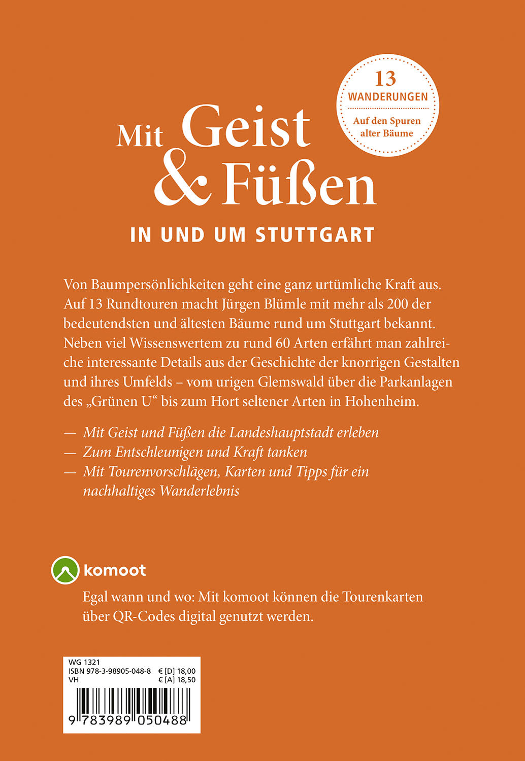 mit-geist-und-f-en-stuttgart-wanderf-hrer-baumtouren-qr-code image 2