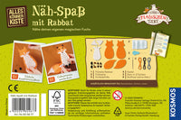 schule-der-magischen-tiere-n-h-spa-mit-rabbat-n-hset-ab-8-jahre image 2