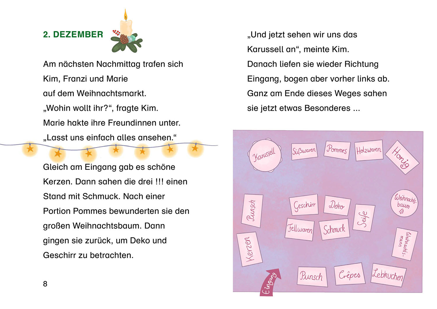 die-drei-geschenke-gesucht-adventskalender-buch-2-klasse image 3