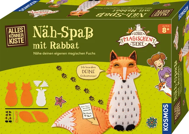 schule-der-magischen-tiere-n-h-spa-mit-rabbat-n-hset-ab-8-jahre image 1