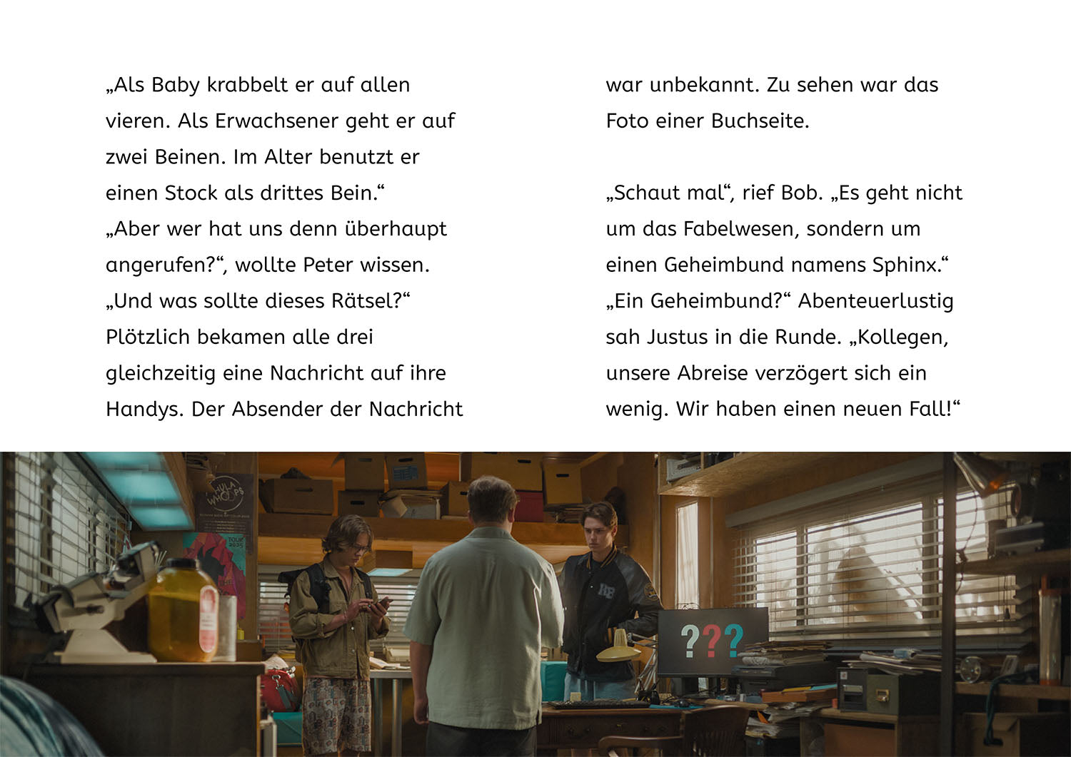 die-drei-toteninsel-erstlese-buch-2-klasse-film image 3