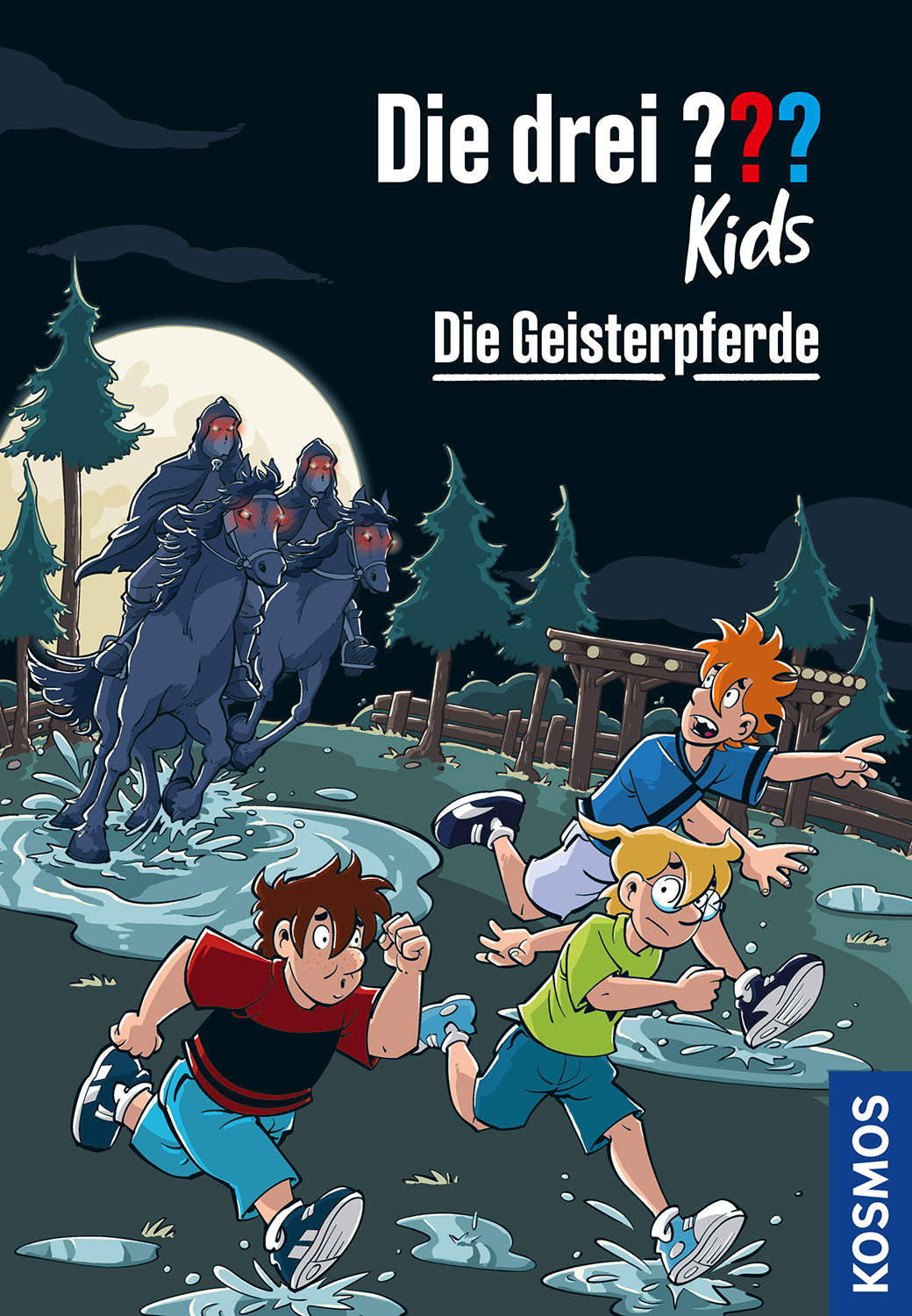 kosmos-die-drei-kids-98-geisterpferde-ebook-pferde image 1