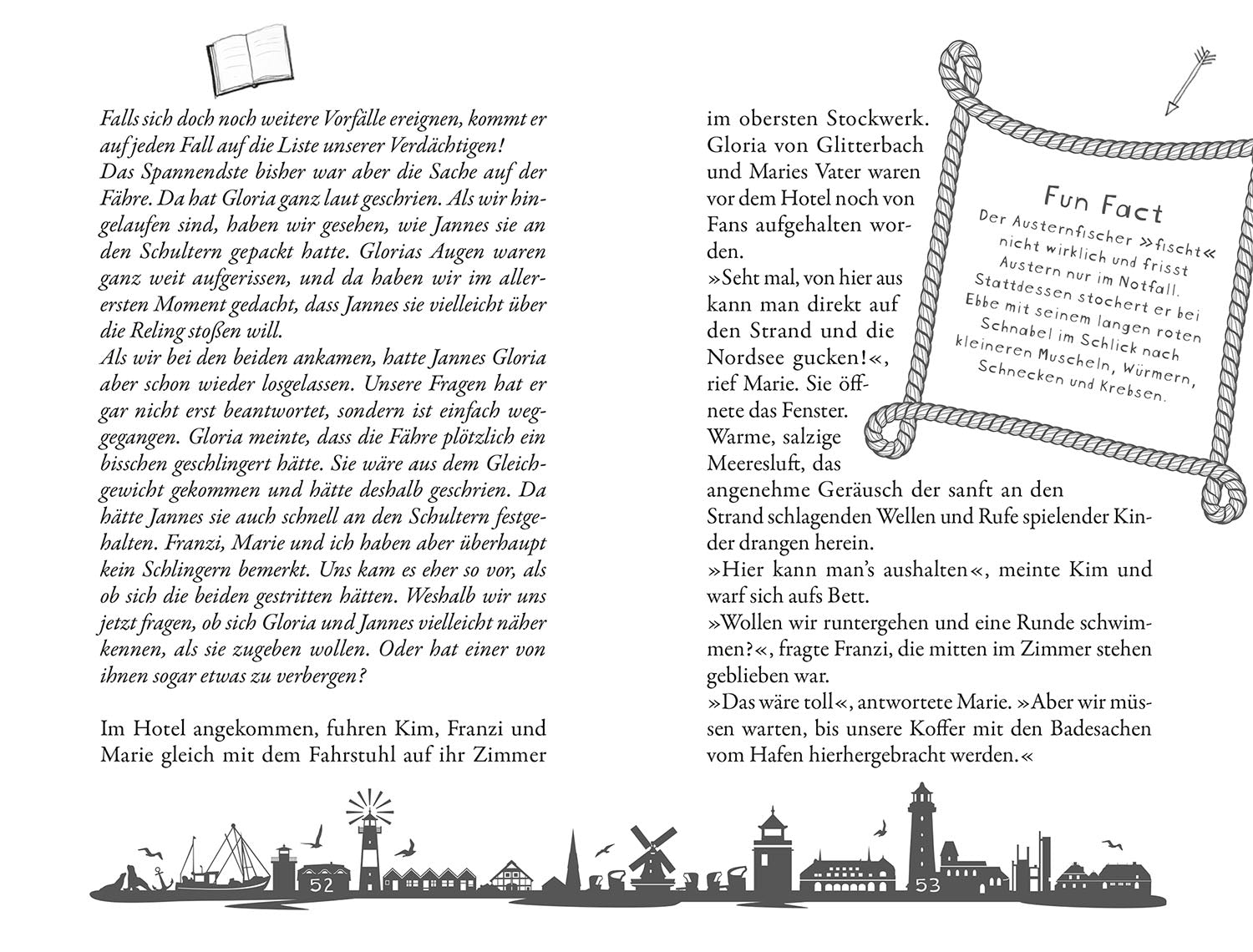die-drei-krimi-krabben-nordsee-kinderbuch-kim-franzi-marie image 4