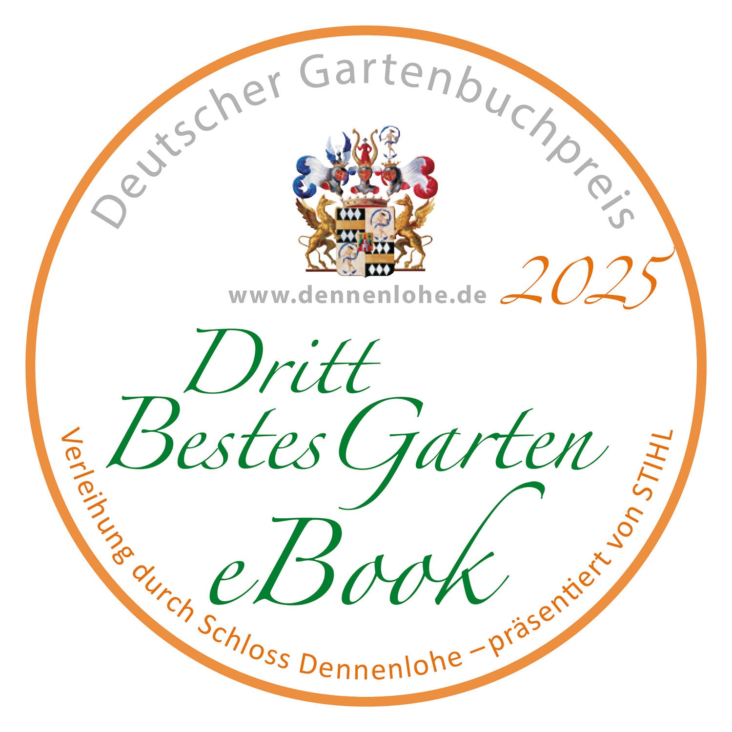 kosmos-allesk-nner-im-garten-gartenbuch-e-book-multifunktionale-pflanzen-2 image 2
