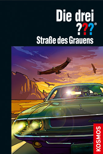 die-drei-stra-e-des-grauens-ebook-detektiv-krimi image 1