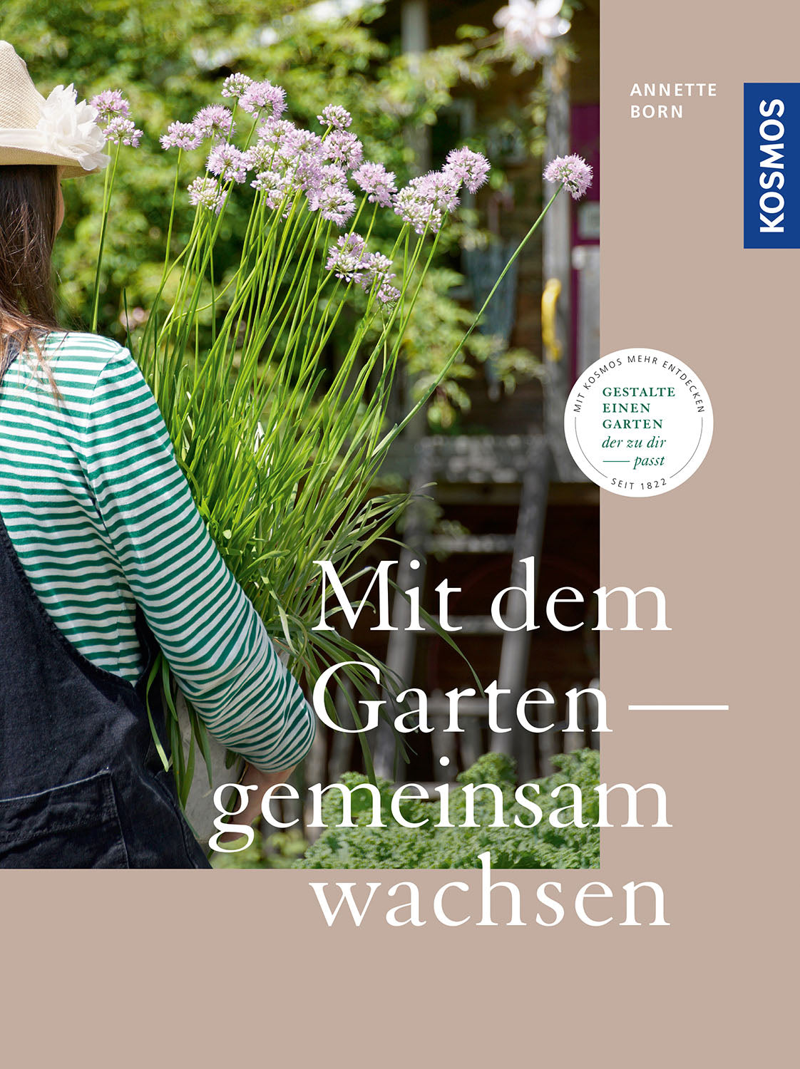 adventure-games-digital-mit-dem-garten-gemeinsam-wachsen-ebook-gartencoaching-2 image 2