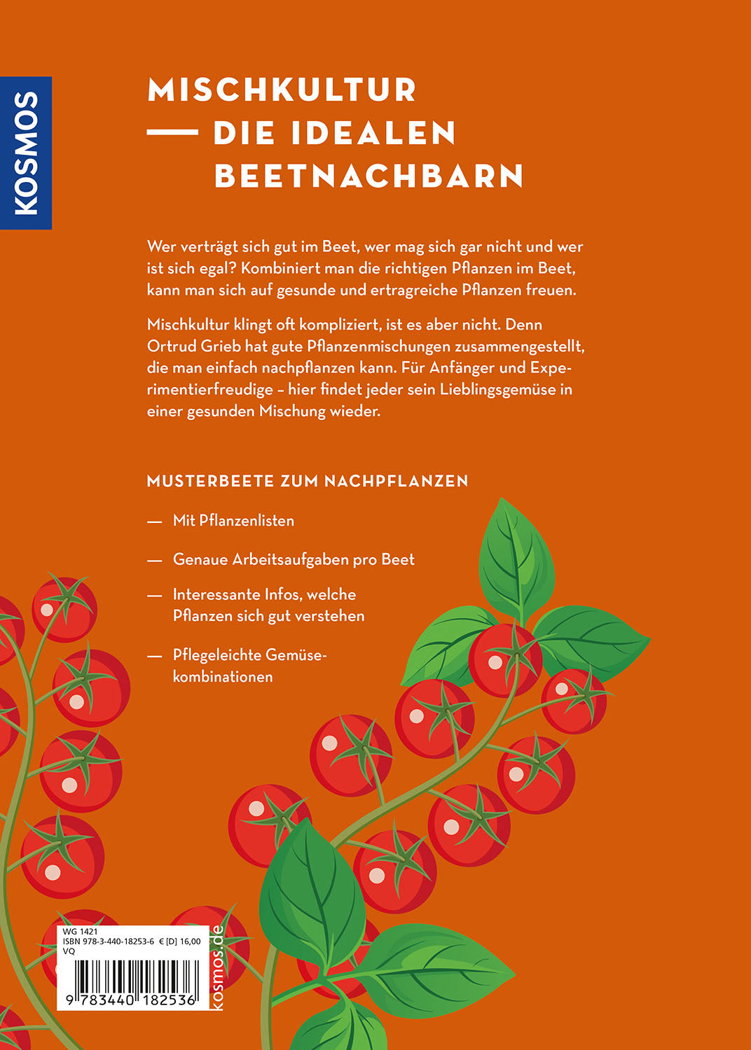 kosmos-wer-kann-mit-wem-im-beet-gartenbuch-mischkultur-2 image 2