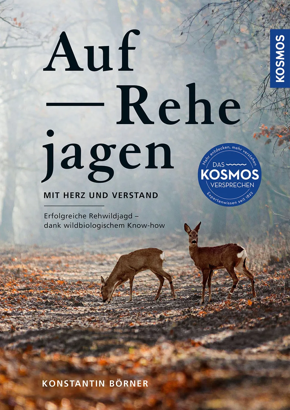 kosmos-auf-rehe-jagen-ratgeber-buch-rehwild image 1