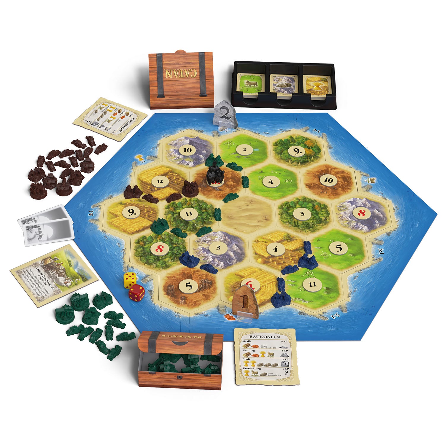 kosmos-catan-erg-nzung-5-6-spieler-brettspiel-grundspiel-zusatz image 3