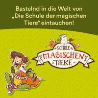 schule-der-magischen-tiere-n-h-spa-mit-rabbat-n-hset-ab-8-jahre image 6