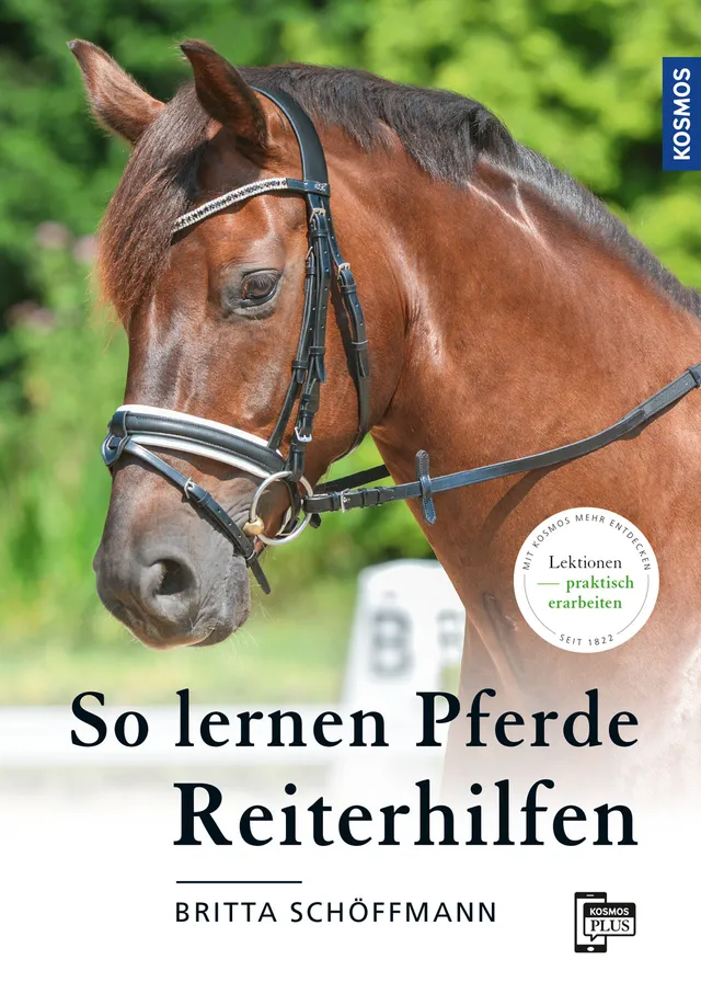 kosmos-so-lernen-pferde-reiterhilfen-reitbuch-ebook image 1