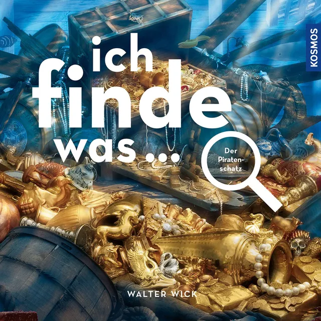 kosmos-ich-finde-was-piratenschatz-suchbuch-piraten image 1