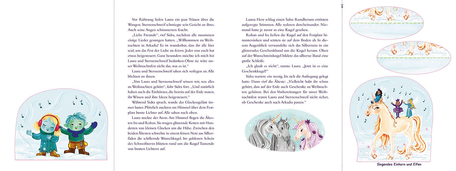 kosmos-sternenschweif-adventskalender-vorlesebuch-ab-5-jahren image 6