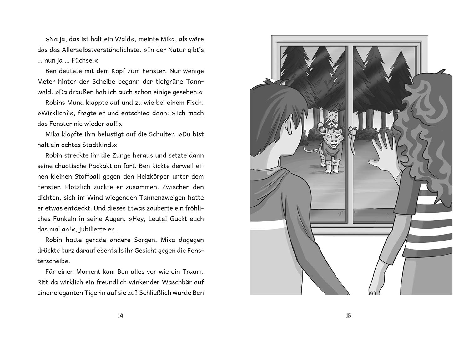 die-zauberkicker-5-schattenspiel-buch-fu-ball-tannwald-magie image 3