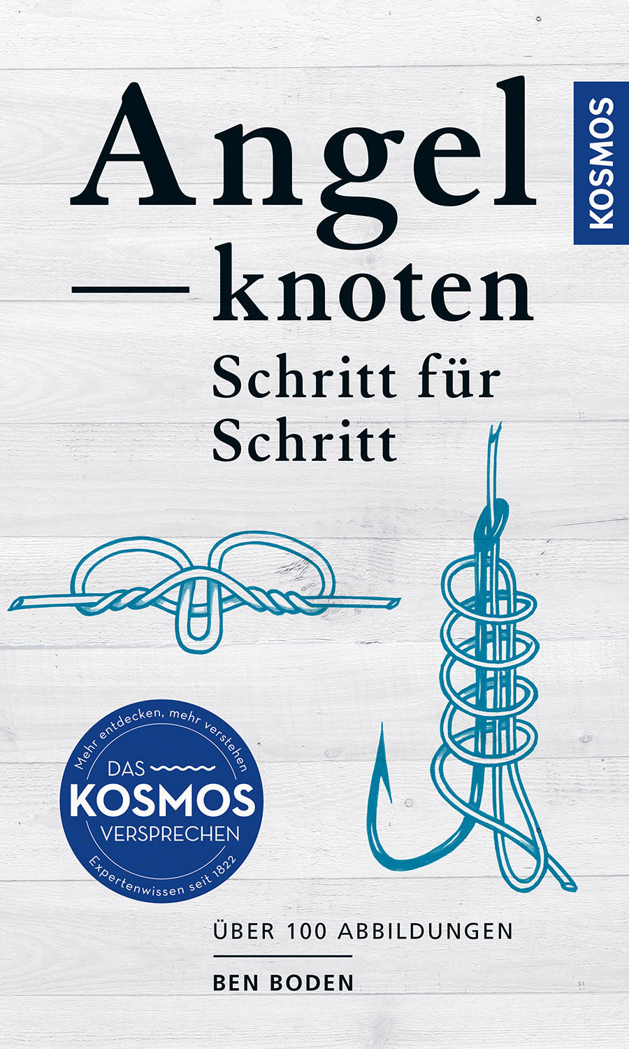 kosmos-angelknoten-schritt-f-r-schritt-ratgeber-40-knoten image 1