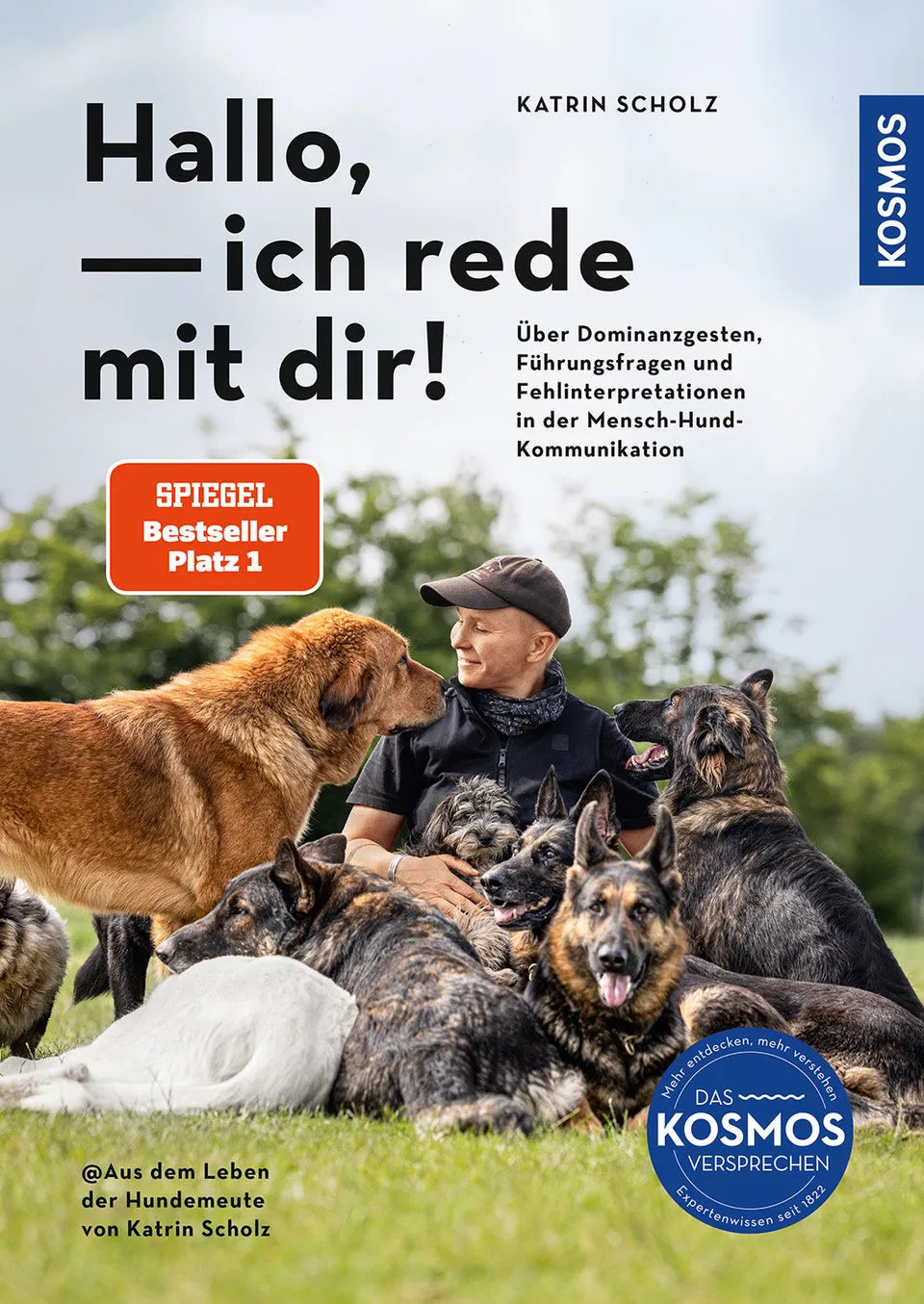 katrin-scholz-hallo-ich-rede-mit-dir-hundebuch-ebook image 1