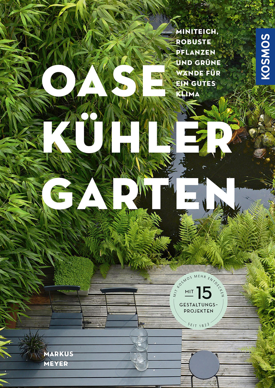 kosmos-oase-k-hler-garten-ebook-kologische-gartengestaltung image 1