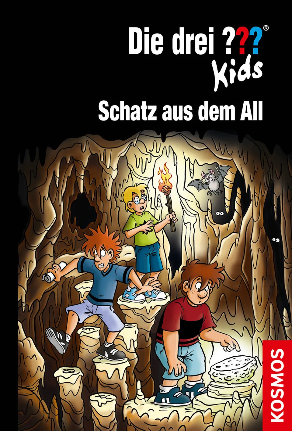 kosmos-die-drei-kids-88-schatz-aus-dem-all-ebook image 1