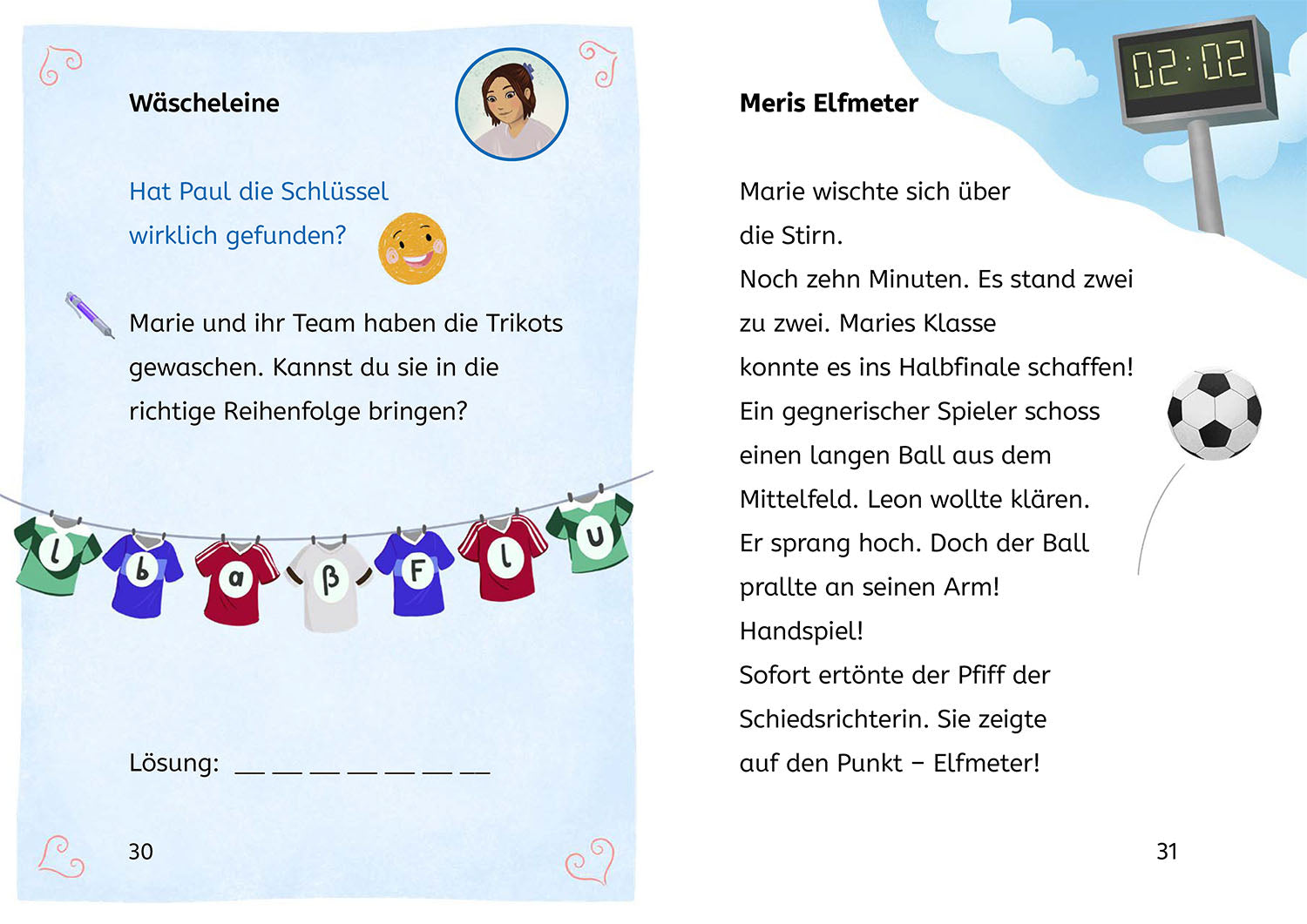 die-drei-falsches-spiel-beim-fu-ball-b-cherhelden-2-klasse image 4