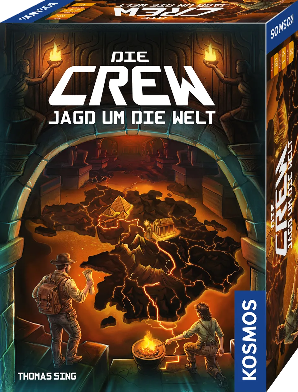 kosmos-die-crew-jagd-um-die-welt-kartenspiel-kooperativ-2 image 1