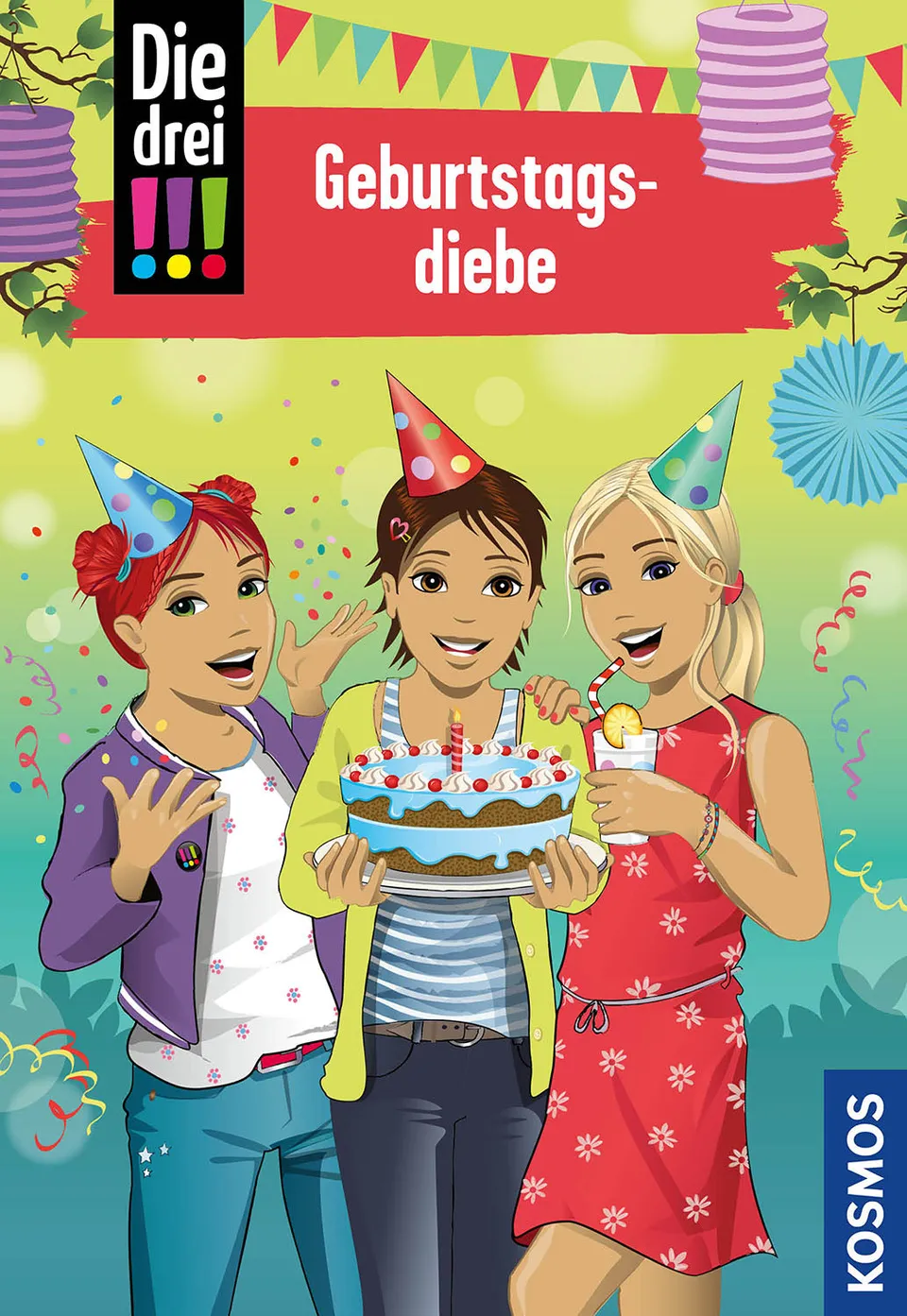 die-drei-91-geburtstagsdiebe-ebook-schloss-krimi image 1