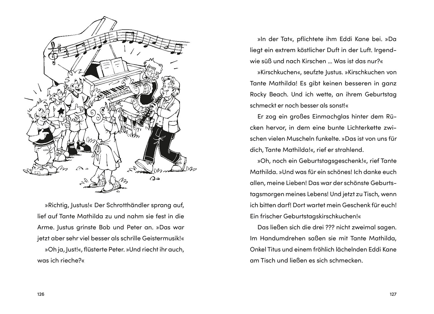 kosmos-die-drei-kids-101-geistermusik-kinderbuch image 6