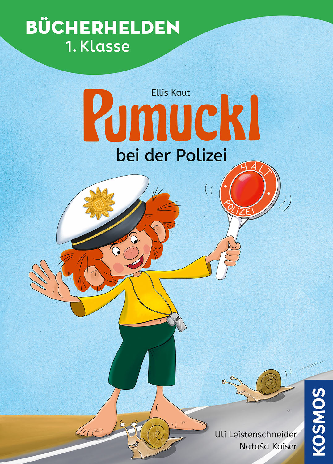 kosmos-pumuckl-bei-der-polizei-ebook-erstleser-1-klasse image 1