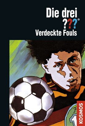 kosmos-die-drei-verdeckte-fouls-h-rspiel-download-fu-ball image 1