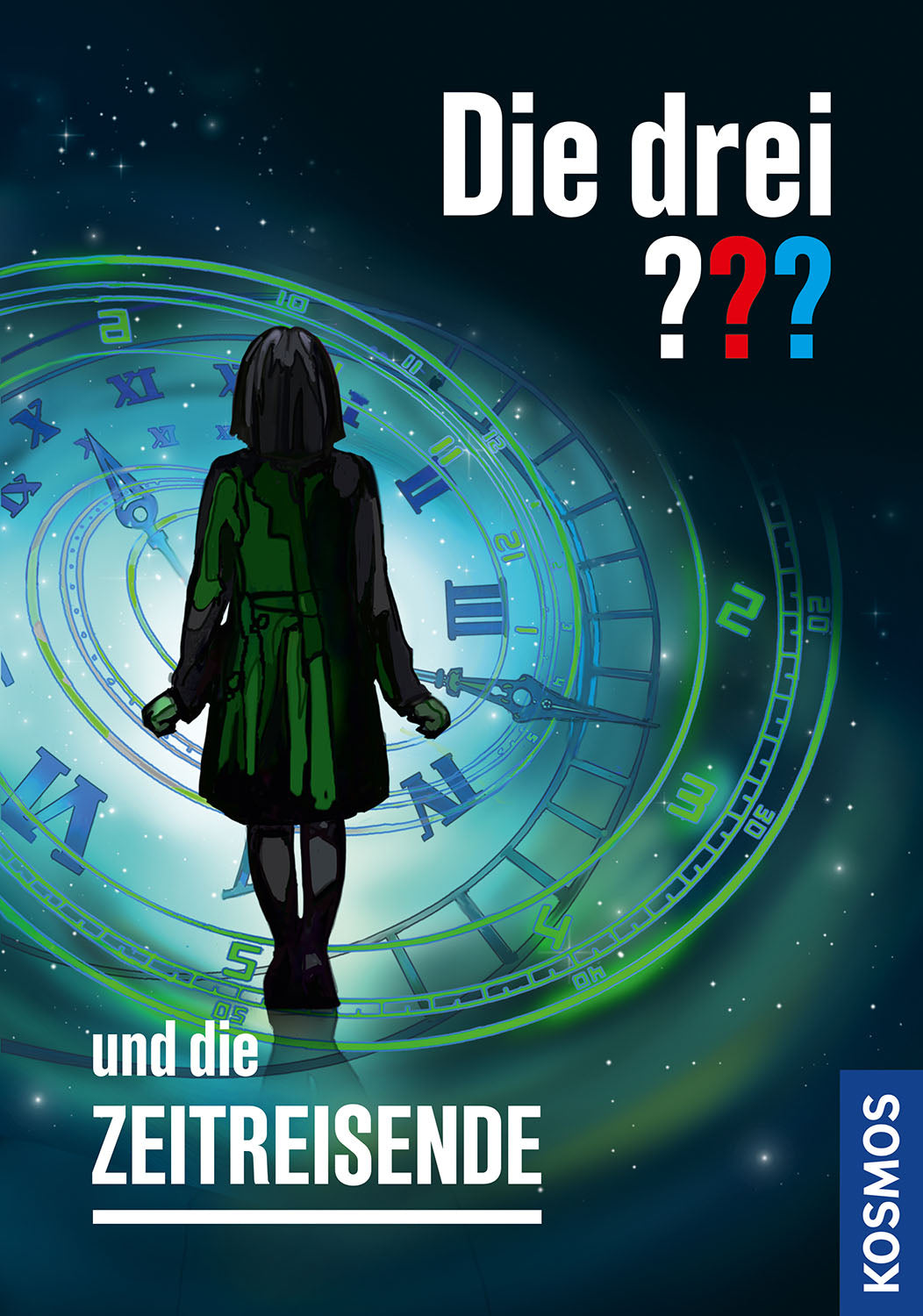 die-drei-und-die-zeitreisende-detektiv-ebook-krimi image 1