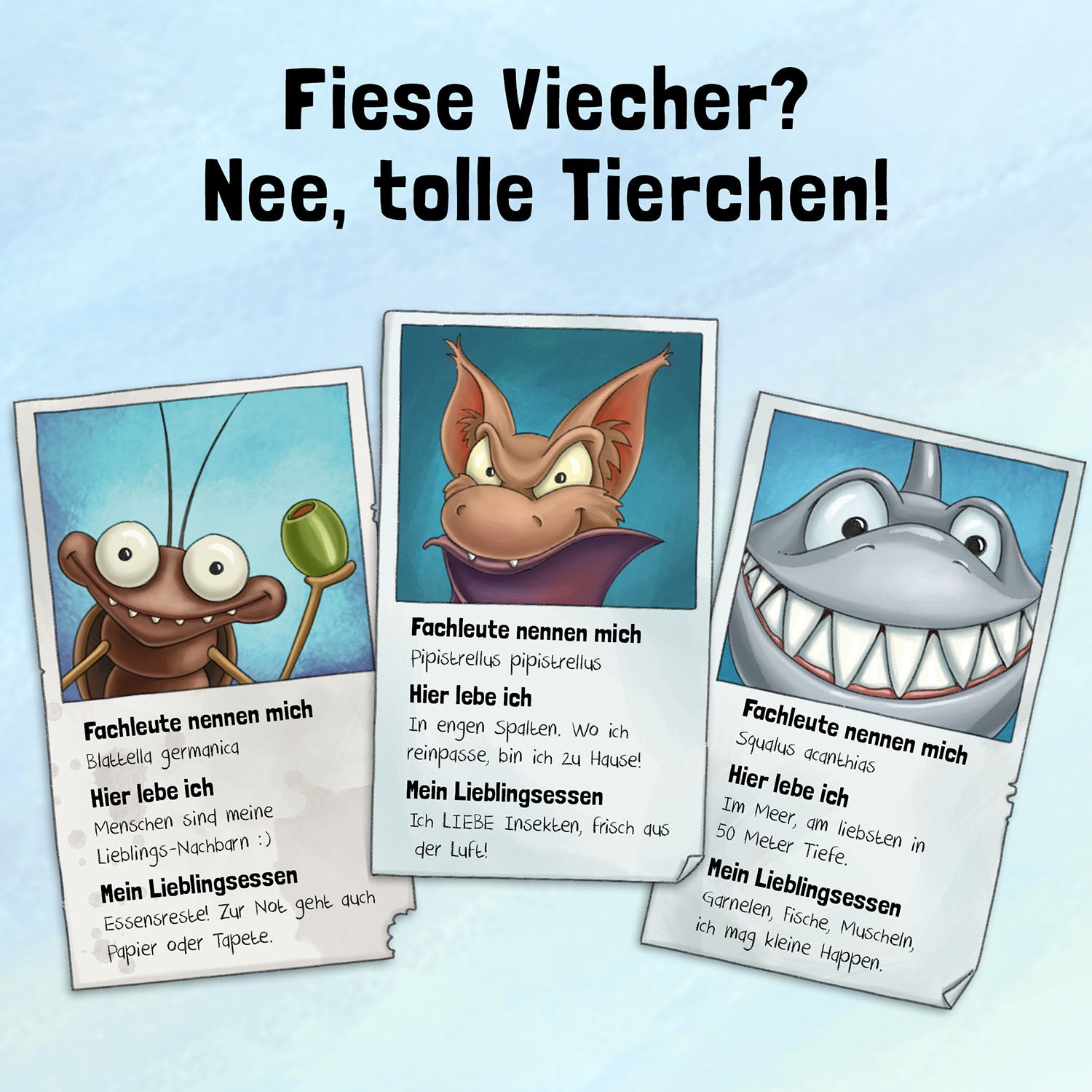 kosmos-fiese-viecher-tier-sachbuch-vorurteile-fakten image 4