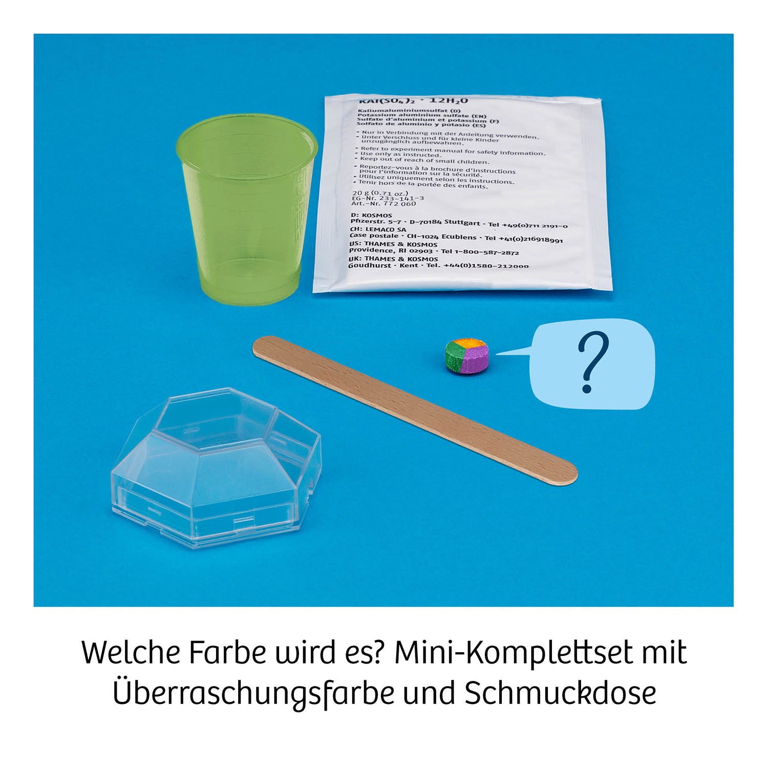 kosmos-kristalle-berraschungsfarbe-experimentierkasten-chemie-2 image 3