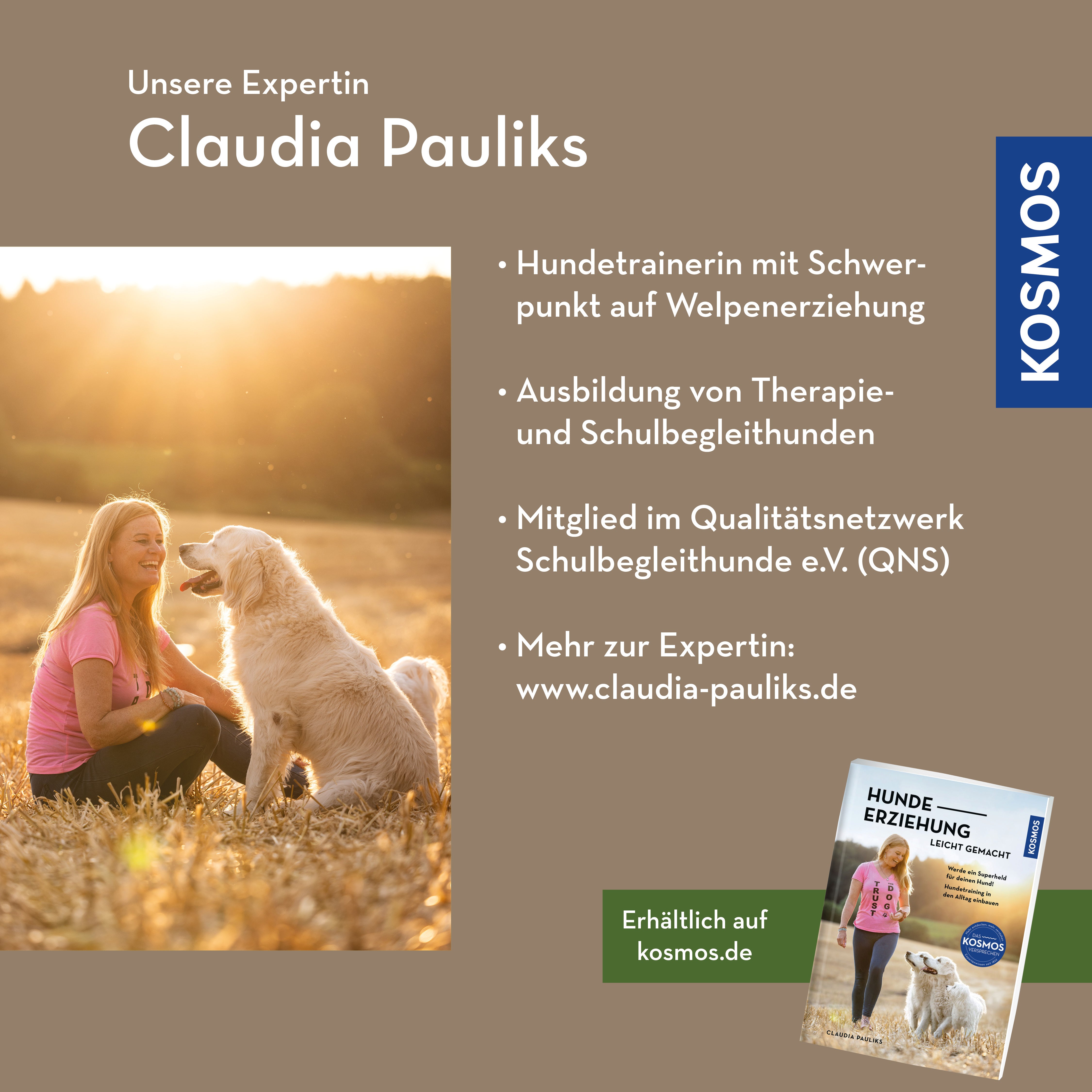 adventure-games-digital-belohnung-hund-webinar-live-webinar image 2