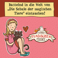 schule-der-magischen-tiere-n-h-spa-mit-karajan-n-hset-ab-8-jahre image 5