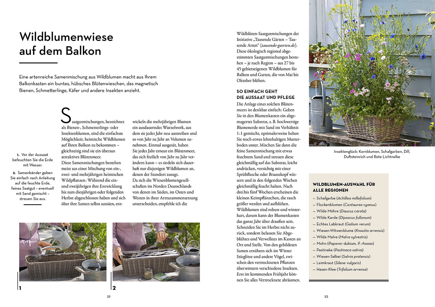 kosmos-tierisch-guter-balkon-ratgeber-tierfreundlich-nisthilfen image 5