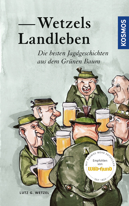 wetzels-landleben-ebook-j-ger-humor-mit-cartoons image 1